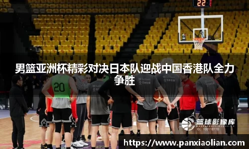 竞技宝电竞官网