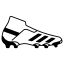 齐成深