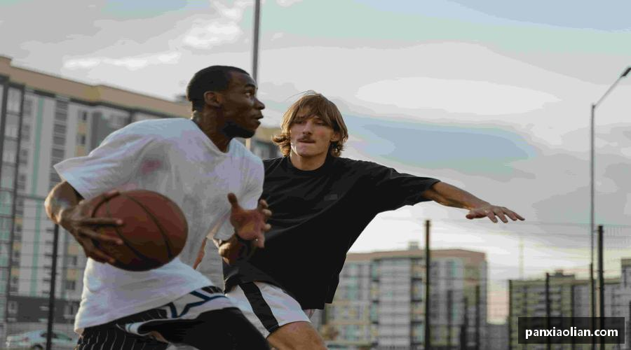 竞技宝电竞官网点燃热血时刻，每一场赛事都是心跳的较量！⚽️🔥