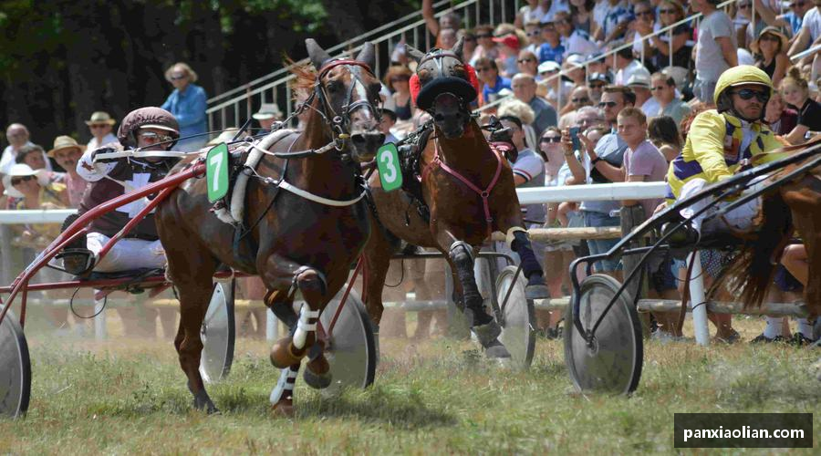 竞技宝电竞官网📺高清直播，一键开启你的专属观赛盛宴！