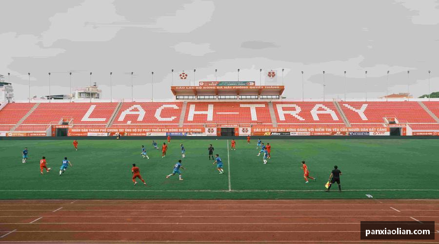 竞技宝电竞官网⚽️热血赛事，一触即发！🏆点击解锁你的专属体育狂欢盛宴！